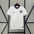 Camisola Principal Inglaterra 2024