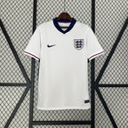 Camisola Principal Inglaterra 2024