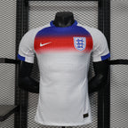 Camisola Principal Inglaterra 2025