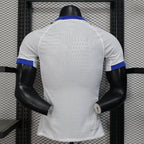 Camisola Principal Inglaterra 2025