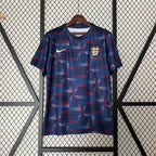 Camisola Treino Inglaterra 2024