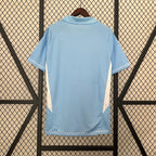 Camisola Espanha GR (Guarda-Redes) 2024