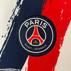 Camisola Alternativa Paris Saint-Germain 2024/2025