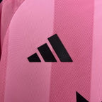 Camisola Principal Inter Miami 2025/2026