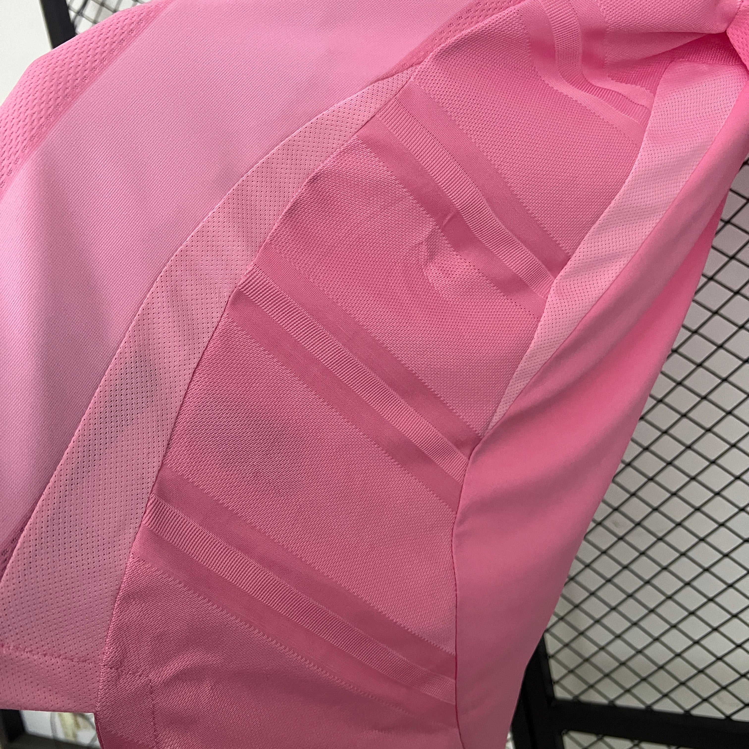 Camisola Principal Inter Miami 2025/2026