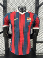 Camisola Edição Especial 125th Aniversário Barcelona 2025/2026