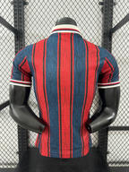 Camisola Edição Especial 125th Aniversário Barcelona 2025/2026
