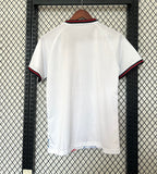 Camisola Edição Especial Branca Barcelona 2025/2026