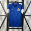 Camisola Edição Especial FC Porto 2025/2026