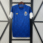 Camisola Edição Especial FC Porto 2025/2026