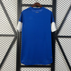 Camisola Edição Especial FC Porto 2025/2026