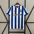 Camisola Principal FC Porto 2024/2025