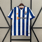 Camisola Principal FC Porto 2024/2025