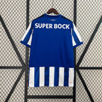 Camisola Principal FC Porto 2024/2025