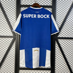 Camisola Principal FC Porto 2025/2026
