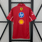 Polo F1 Ferrari