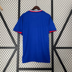 Camisola Principal França 2024