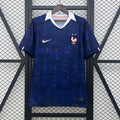 Camisola Principal França 2025