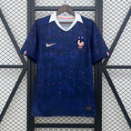 Camisola Principal França 2025