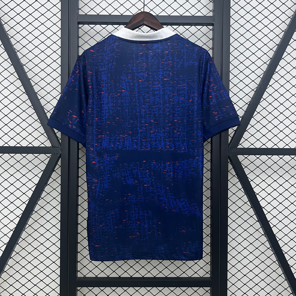 Camisola Principal França 2025