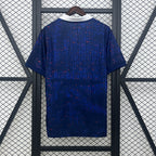 Camisola Principal França 2025