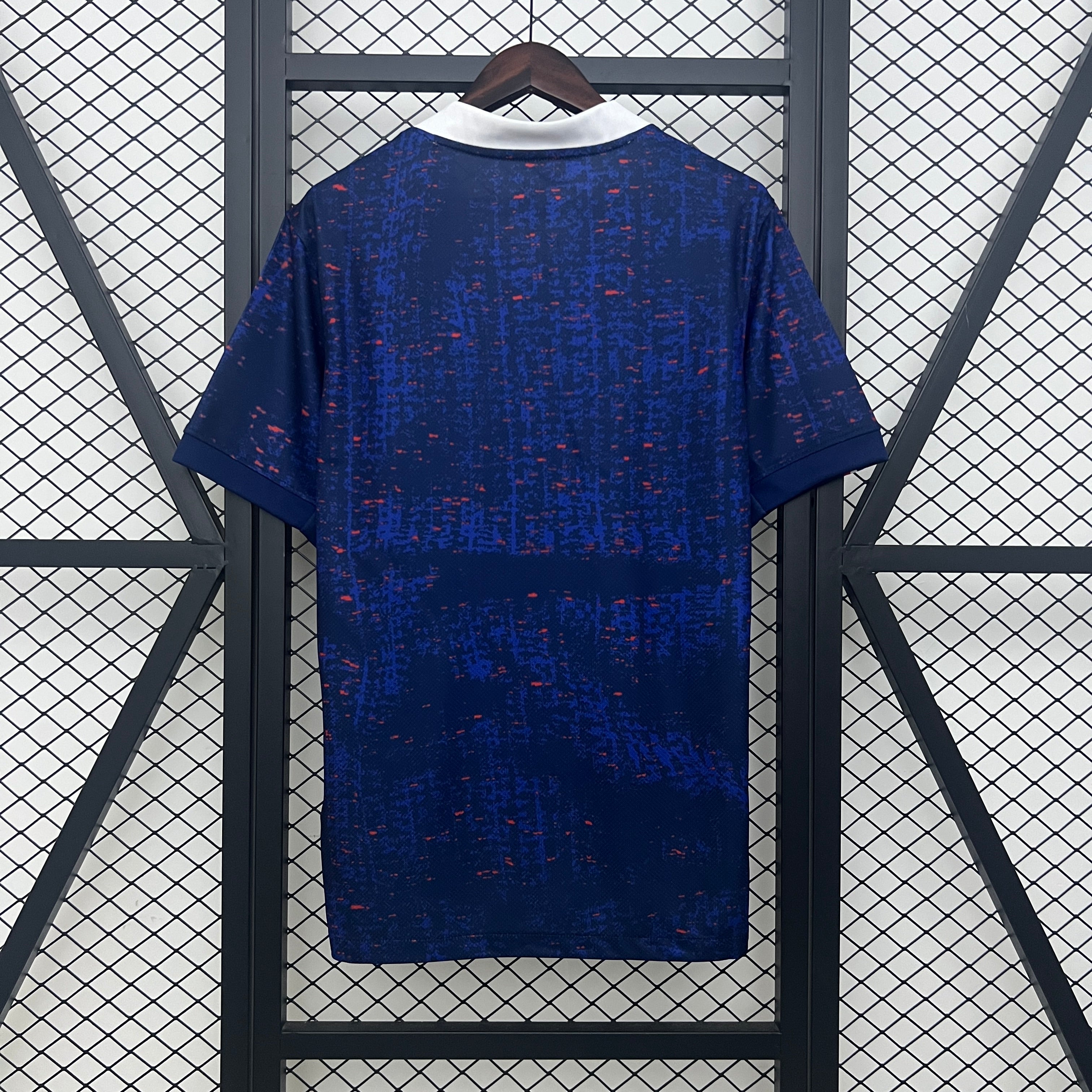Camisola Principal França 2025