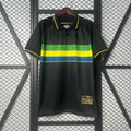Camisola Edição Especial GD Estoril Praia 2024/2025