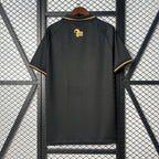 Camisola Edição Especial GD Estoril Praia 2024/2025