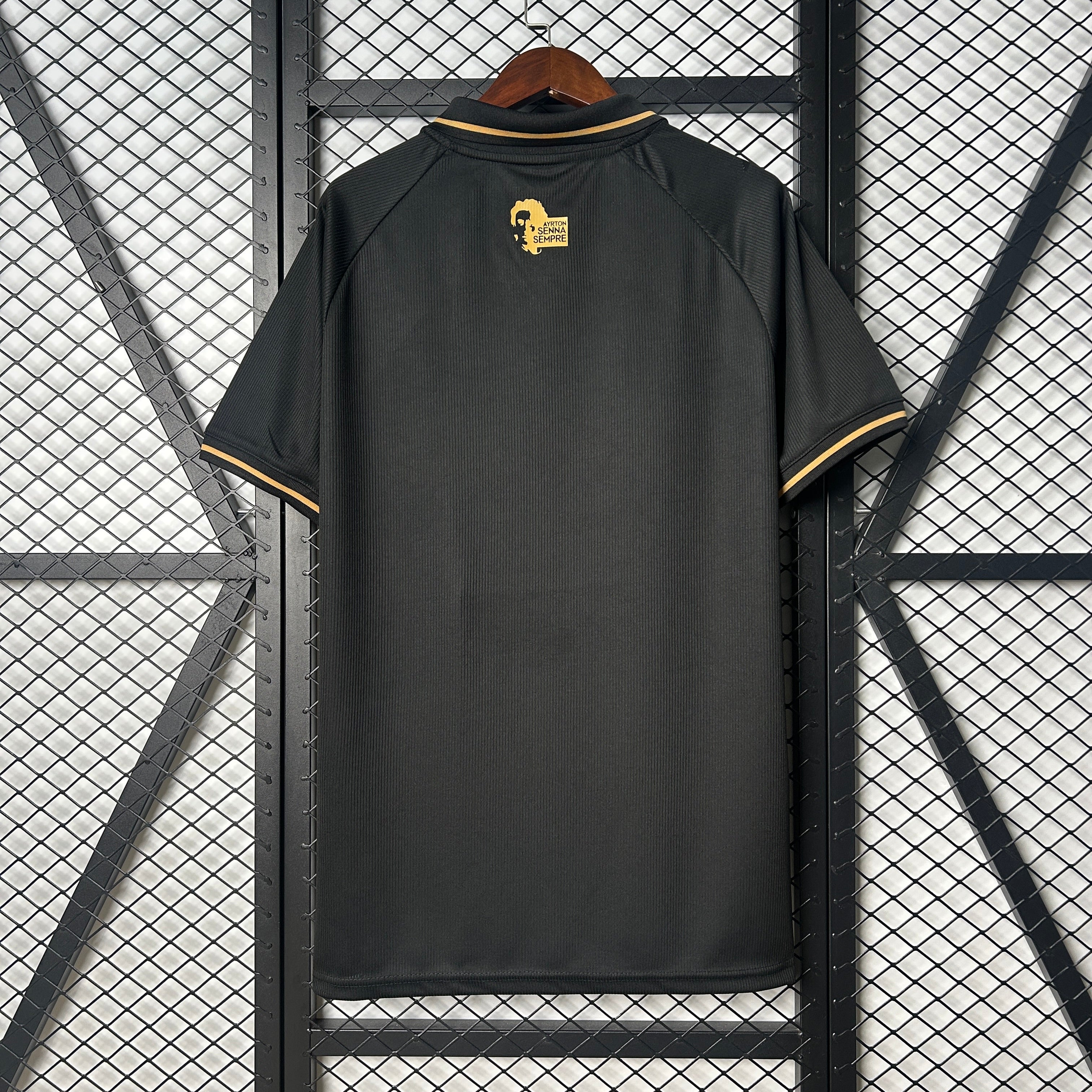 Camisola Edição Especial GD Estoril Praia 2024/2025