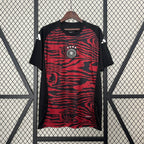 Camisola Edição Especial Alemanha 2024