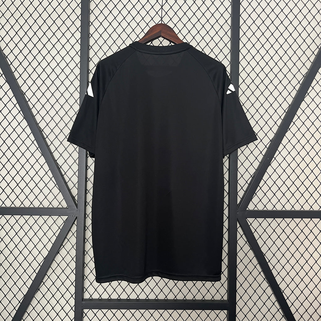 Camisola Edição Especial Alemanha 2024