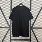 Camisola Edição Especial Alemanha 2024
