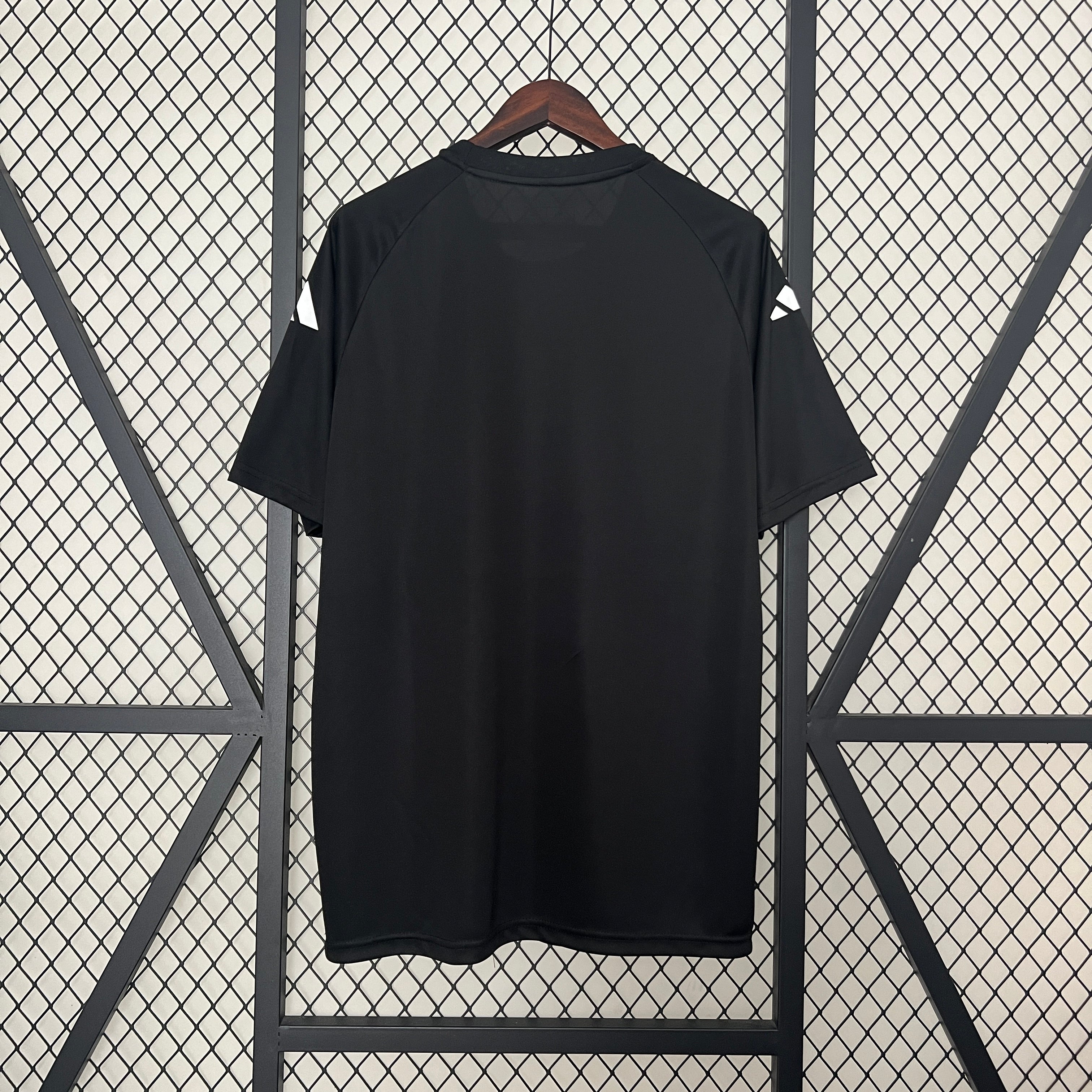 Camisola Edição Especial Alemanha 2024