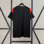 Camisola Guarda-Redes Alemanha 2024