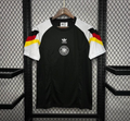 Camisola Treino Alemanha 2024