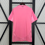 Camisola Principal Inter Miami 2025/2026