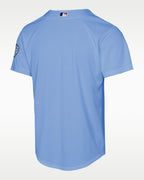 Chicago Cubs Camisa Nike MLB Stadium