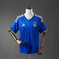 Camisola Principal Itália 2026