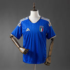 Camisola Principal Itália 2026