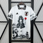 Camisola Edição Especial Japão | Itachi Uchiha - Naruto Shippuden | 2024
