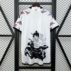 Camisola Edição Especial Japão | Luffy - One Piece | 2024