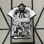 Camisola Edição Especial Japão | Oliver e Benji | 2023