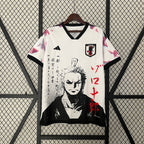 Camisola Edição Especial Japão | Zoro - One Piece | 2024