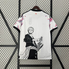 Camisola Edição Especial Japão | Zoro - One Piece | 2024