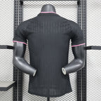 Camisola Edição Especial Japão | Monte Fuji | 2025