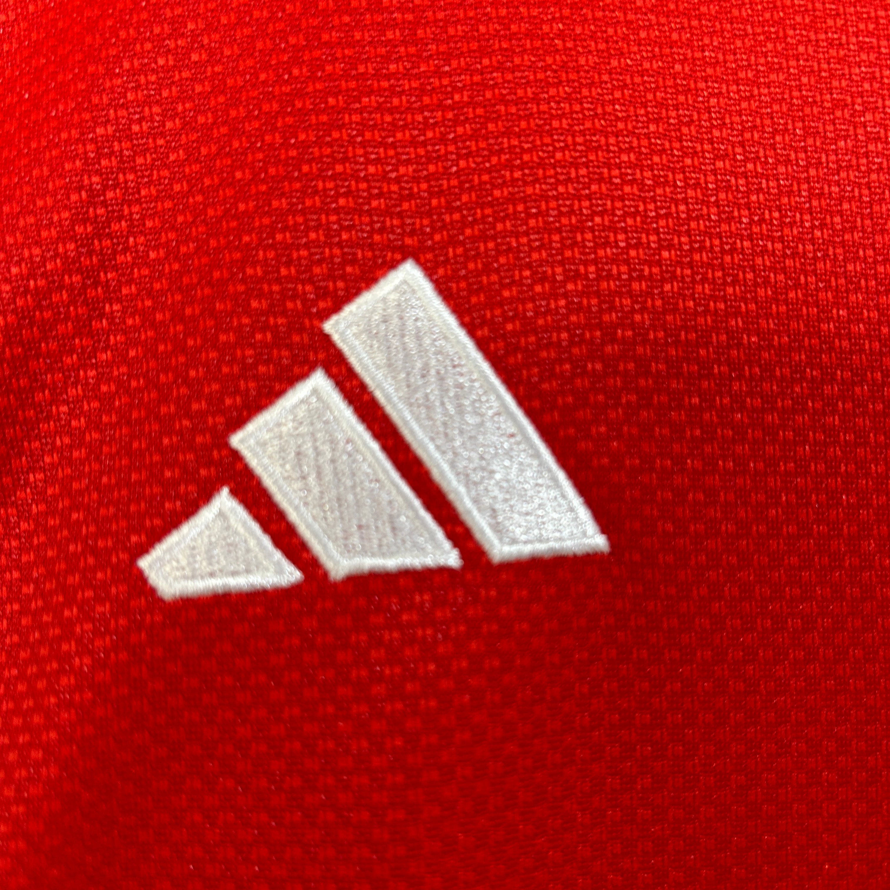 Kit Criança Principal SL Benfica 2025/2026