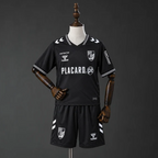 Kit Criança Alternativo Vitória SC 2026/2027