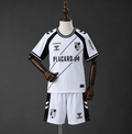 Kit Criança Principal Vitória SC 2026/2027