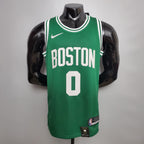 Camisola NBA Boston Celtics