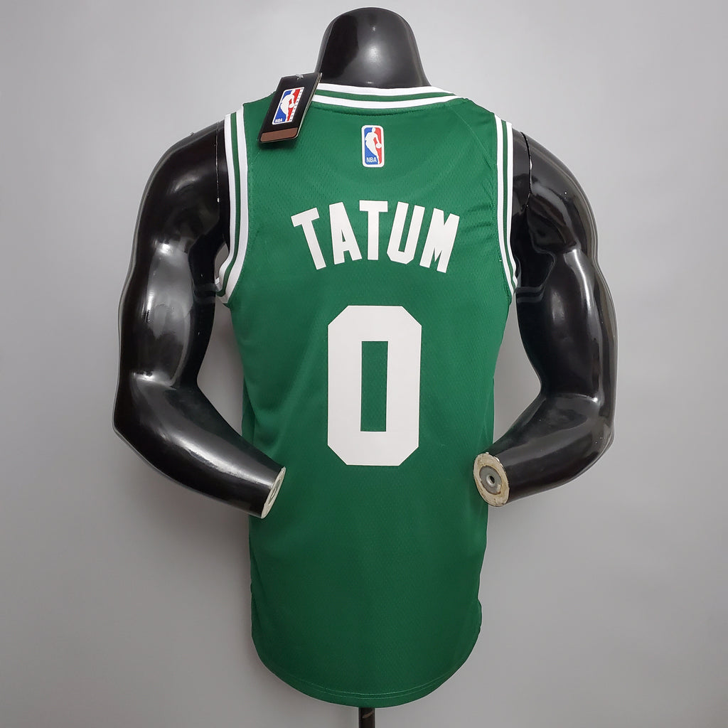 Camisola NBA Boston Celtics
